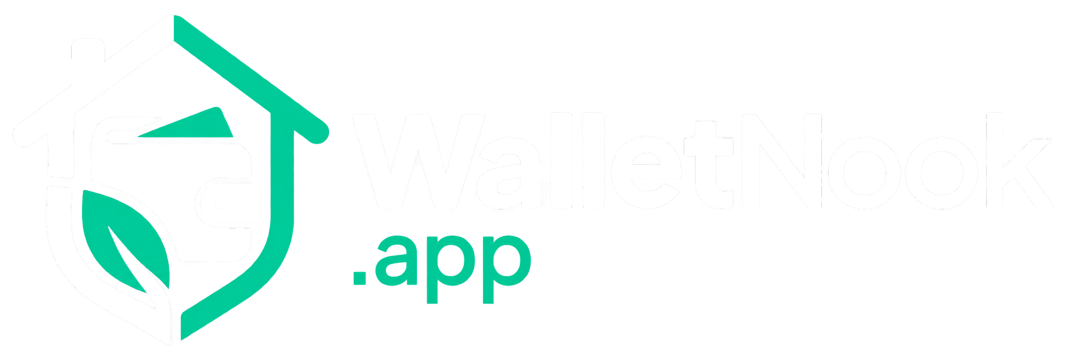 WalletNook