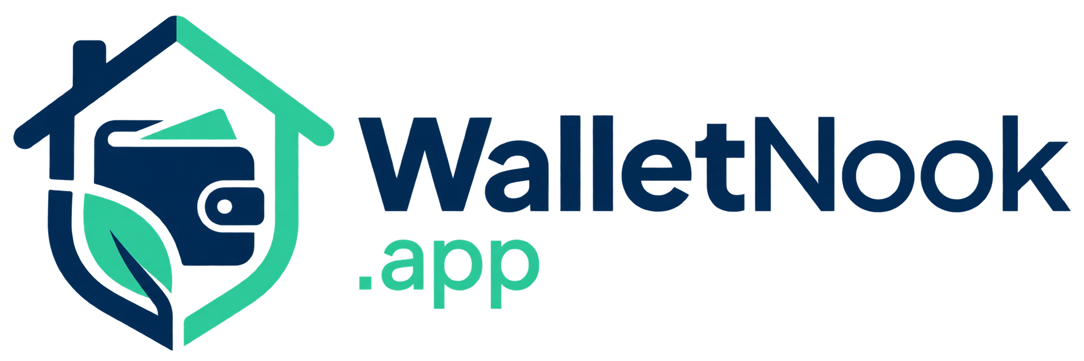 WalletNook